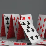 House Of Cards Rizz Lines
