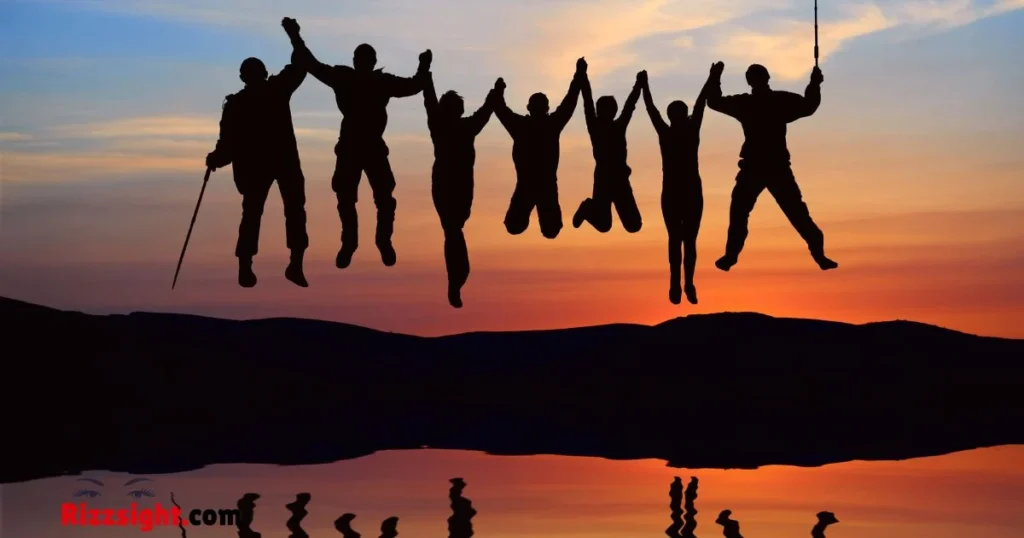 March Rizz Line For Friends