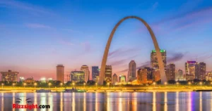 Mississippi Pick Up Lines