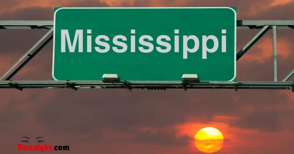 Mississippi Pick Up Lines For Reddit