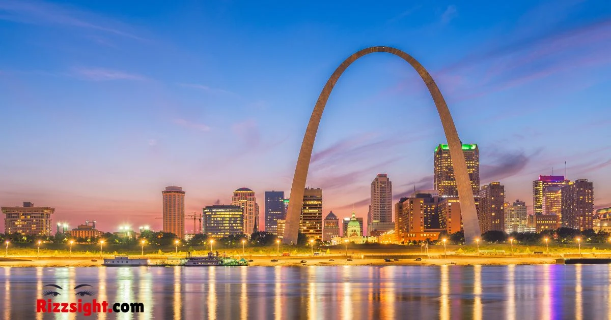 Mississippi Pick Up Lines