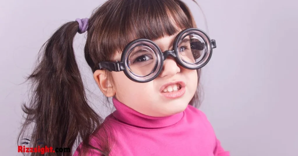 Playful Dirty Dorky Pick Up Lines