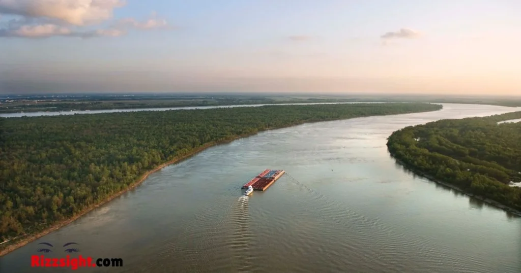 Playful Dirty Mississippi Rizz Lines