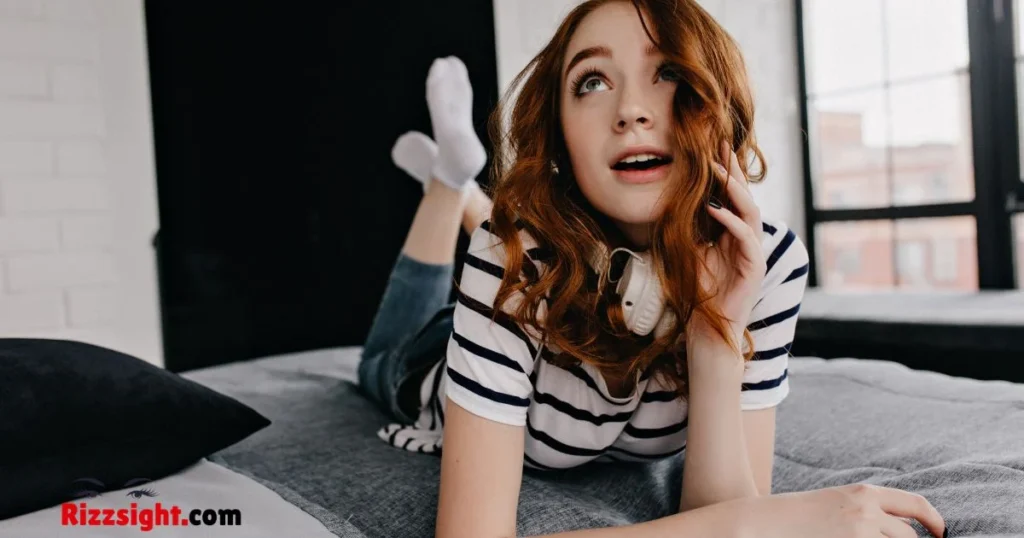 Pop Culture Dorky Pick Up Lines