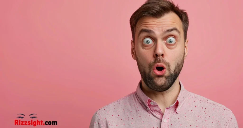 Romantic Dorky Pick Up Lines