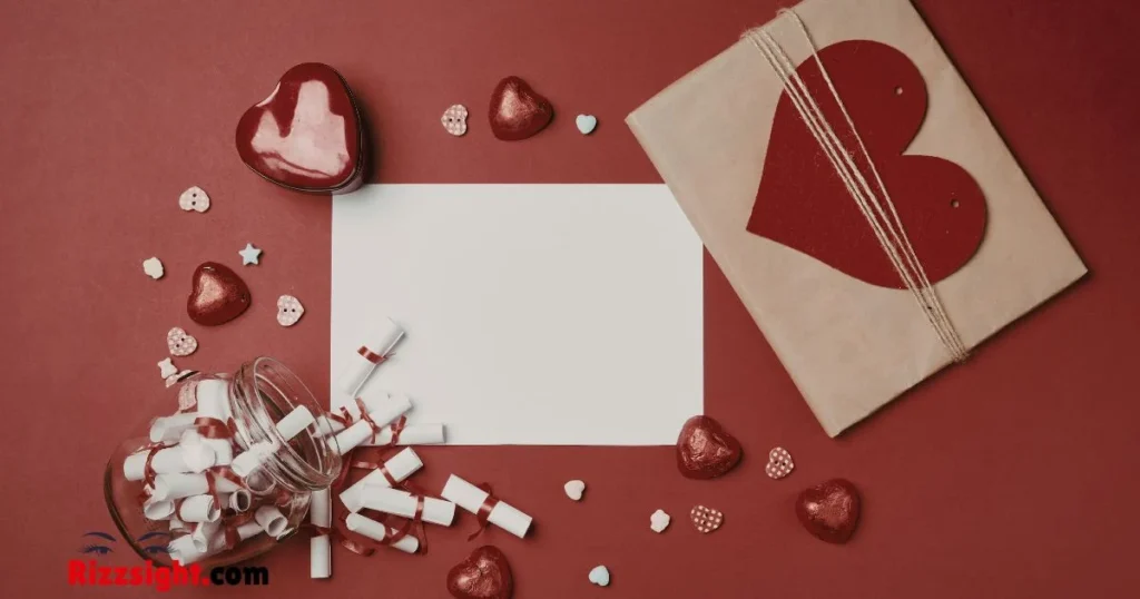 Romantic Scrabble Pick Up Lines