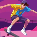 Skateboarding Pick Up Lines