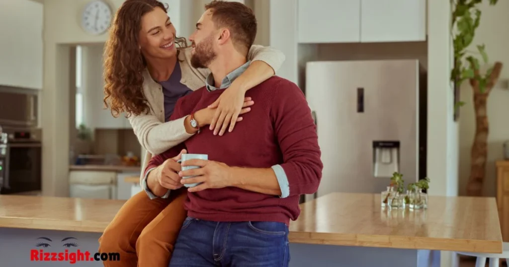 Flirty Inspirational Saturday Morning Quotes 1