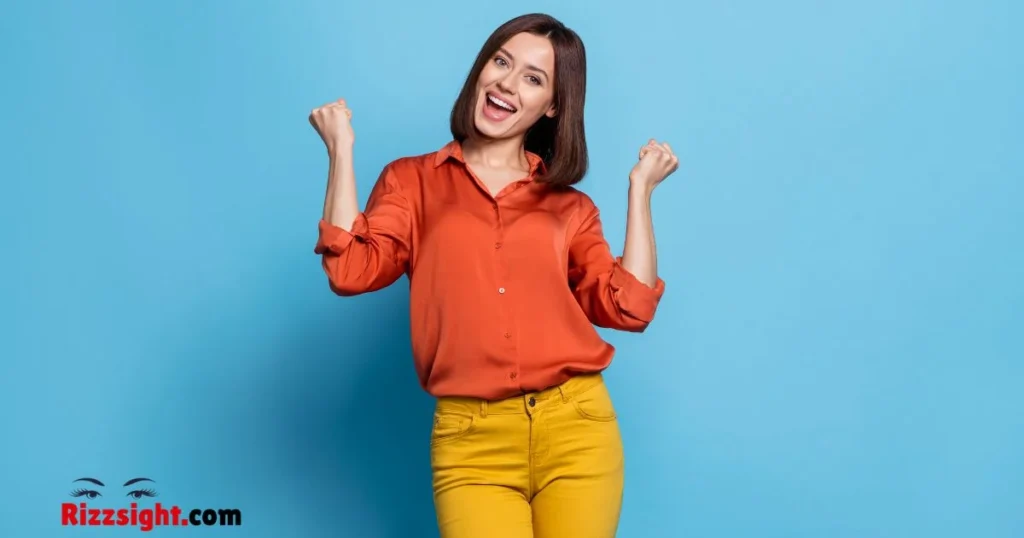 Funny Rizz New Journey Captions