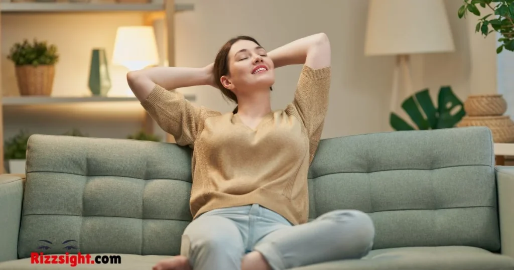 Happy New Beginning Quotes