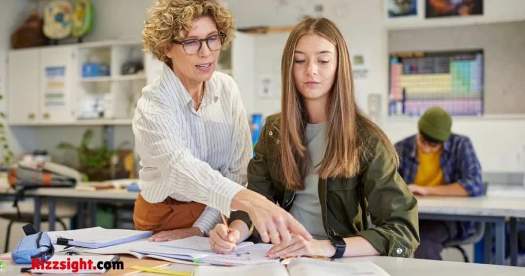 Motivational Saturday Quotes For Students