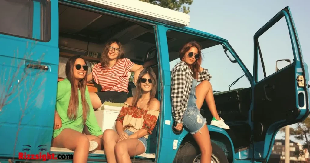 New Journey Caption For Instagram