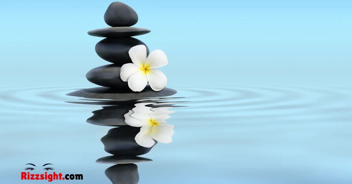 Peace Captions And Rizzlines