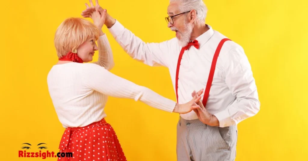 Romantic Short Love Captions For Instagram