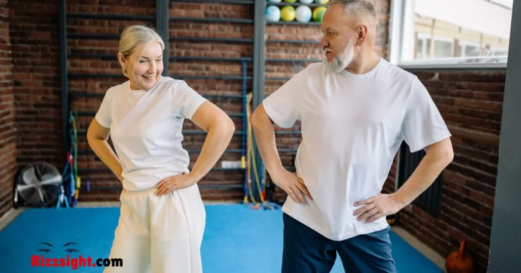 Romantic Yet Sassy Rizz Captions