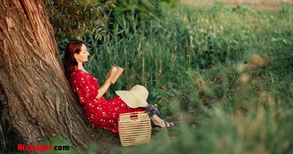 Saturday Morning Gratitude Quotes