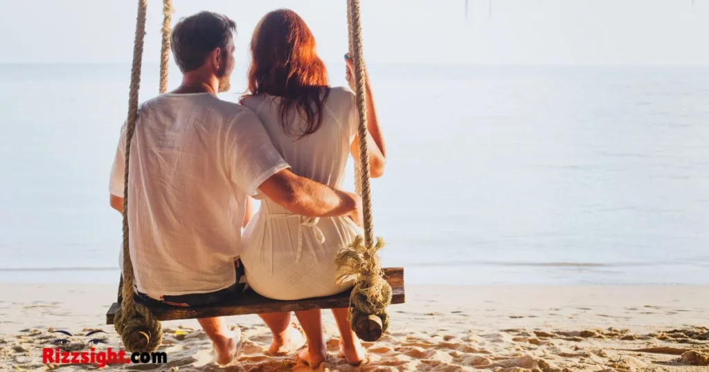 Saturday Morning Quotes For Couples And Family