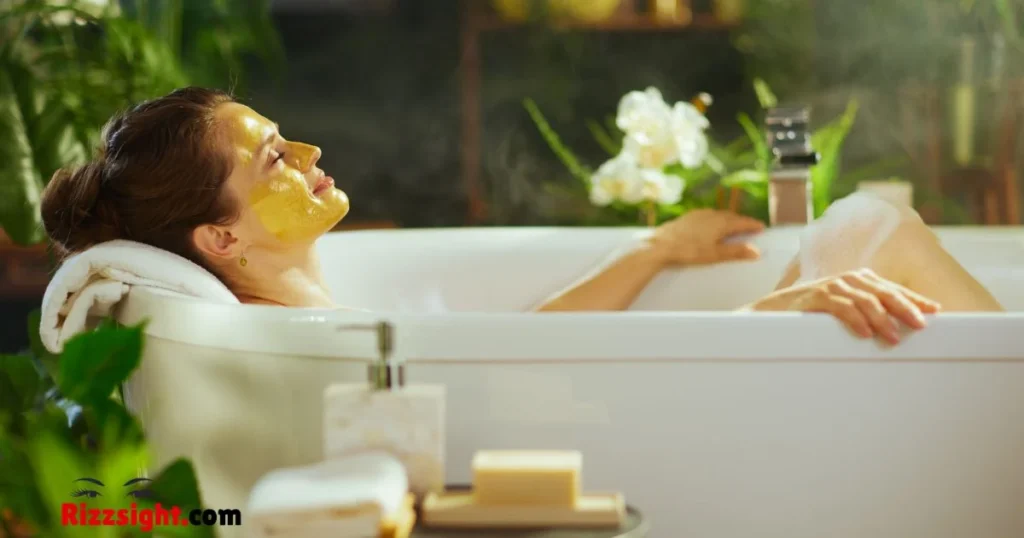 Saturday Morning Self Care Inspirational Quotes