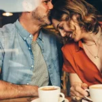 Short Love Captions For Instagram