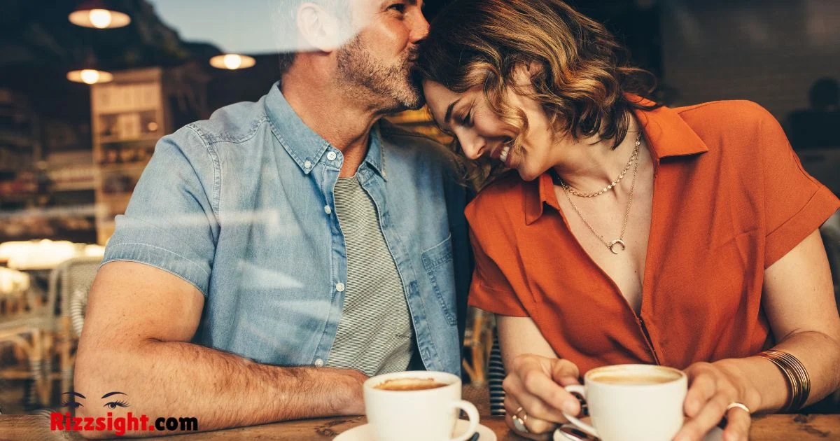 Short Love Captions For Instagram