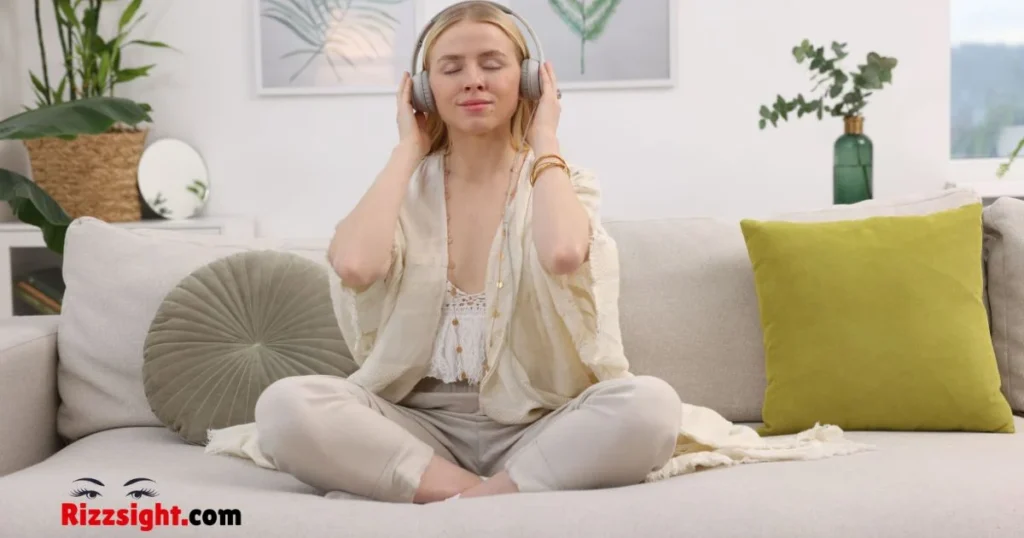 Short Saturday Quotes For Positivity