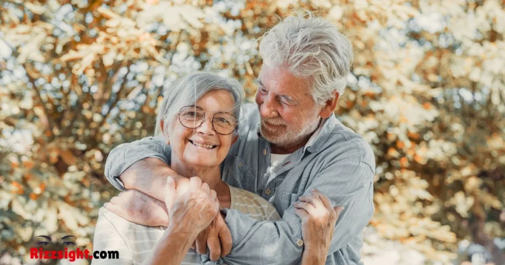 Trendy Flirty Rizz Lines For Couples