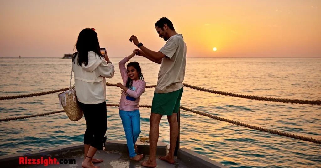 Weekend Inspiration Saturday Morning Quotes