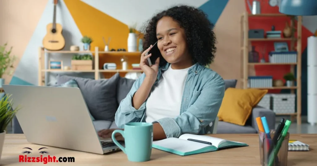 Fast Growing Digital Economy