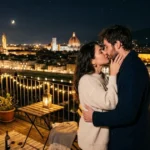 What To Do At Night For Couples